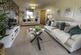 Additional image 6 of Plot 18, Newbury V2 at St Aidans Garden, Shobnall Road, Branston,, Derby DE14