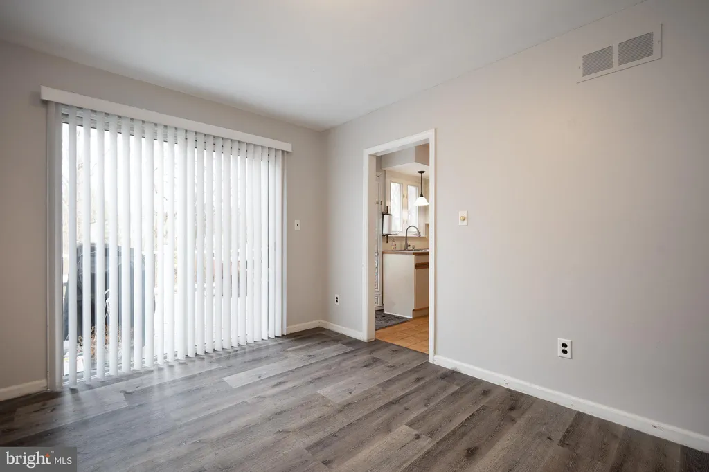 Additional image 8 of 28 Worral Court, Newark, DE 19711