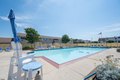 Additional image 13 of 4901 Harbor Beach Blvd Apt Q15, Brigantine, NJ, 08203