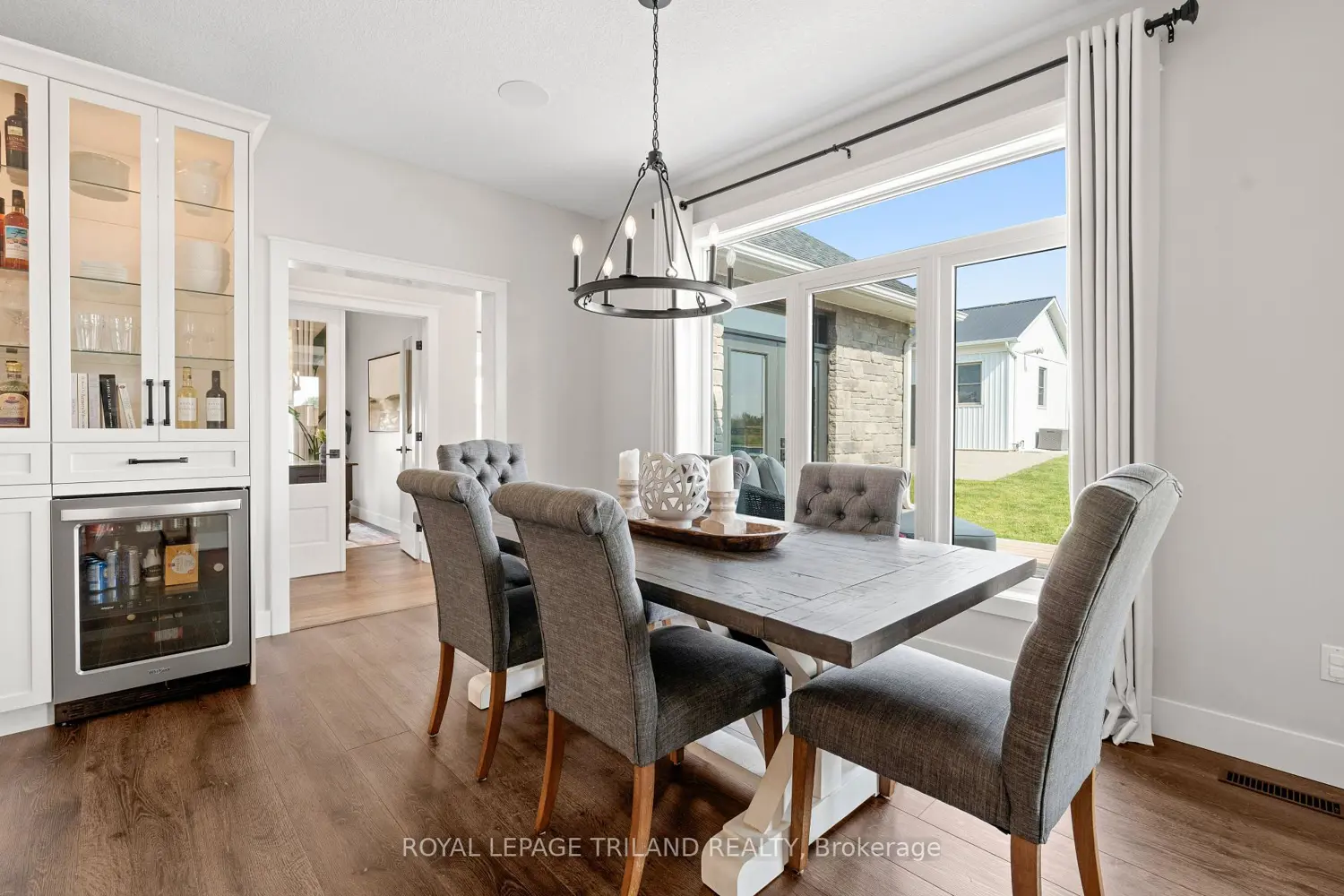 Additional image 14 of 51000 Ron Mcneil Line