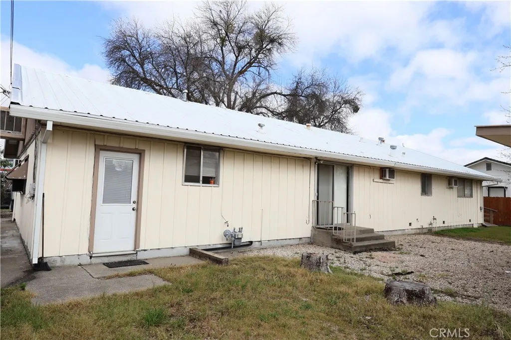 Additional image 8 of 519 Solano St, Corning, CA 96021