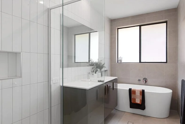 Additional image 2 of 37 St Leonard Crescent, Elizabeth Downs SA 5113