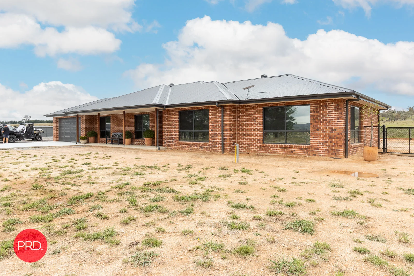 Additional image 36 of 42 Burrabinga Road, Tarago NSW 2580