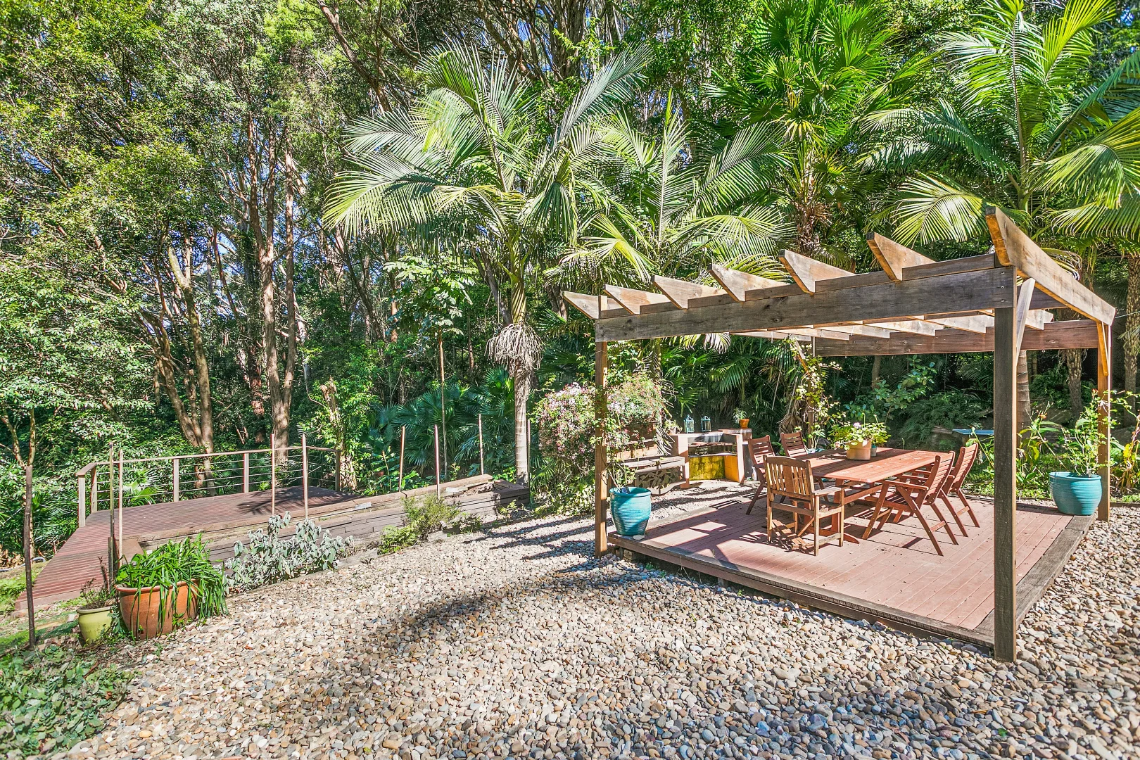 Additional image 16 of 60 Buttenshaw Drive, Coledale NSW 2515