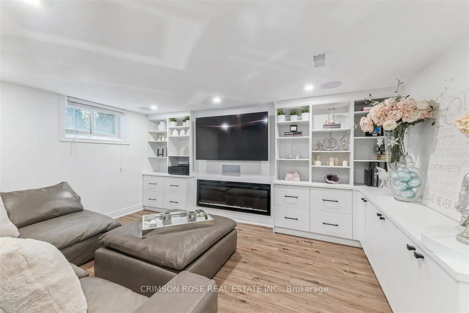 Additional image 15 of 89 Holyrood Avenue