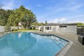 Additional image 27 of 17106 Mandarin Ct, Granada Hills, CA, 91344