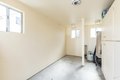 Additional image 29 of 420 Montgomery St, Napa, CA, 94559
