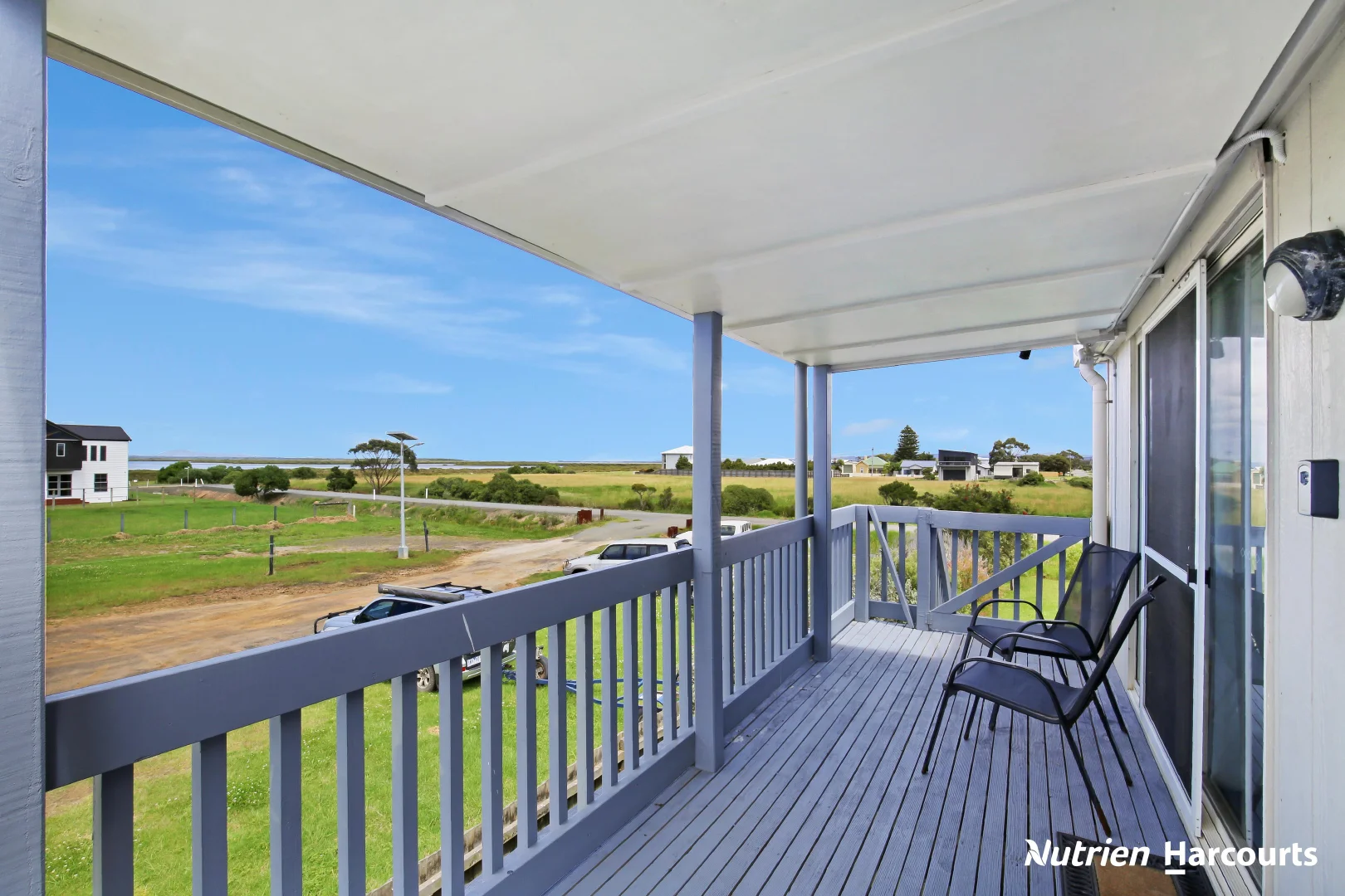 Additional image 26 of 19 Wharf Street, Port Albert VIC 3971