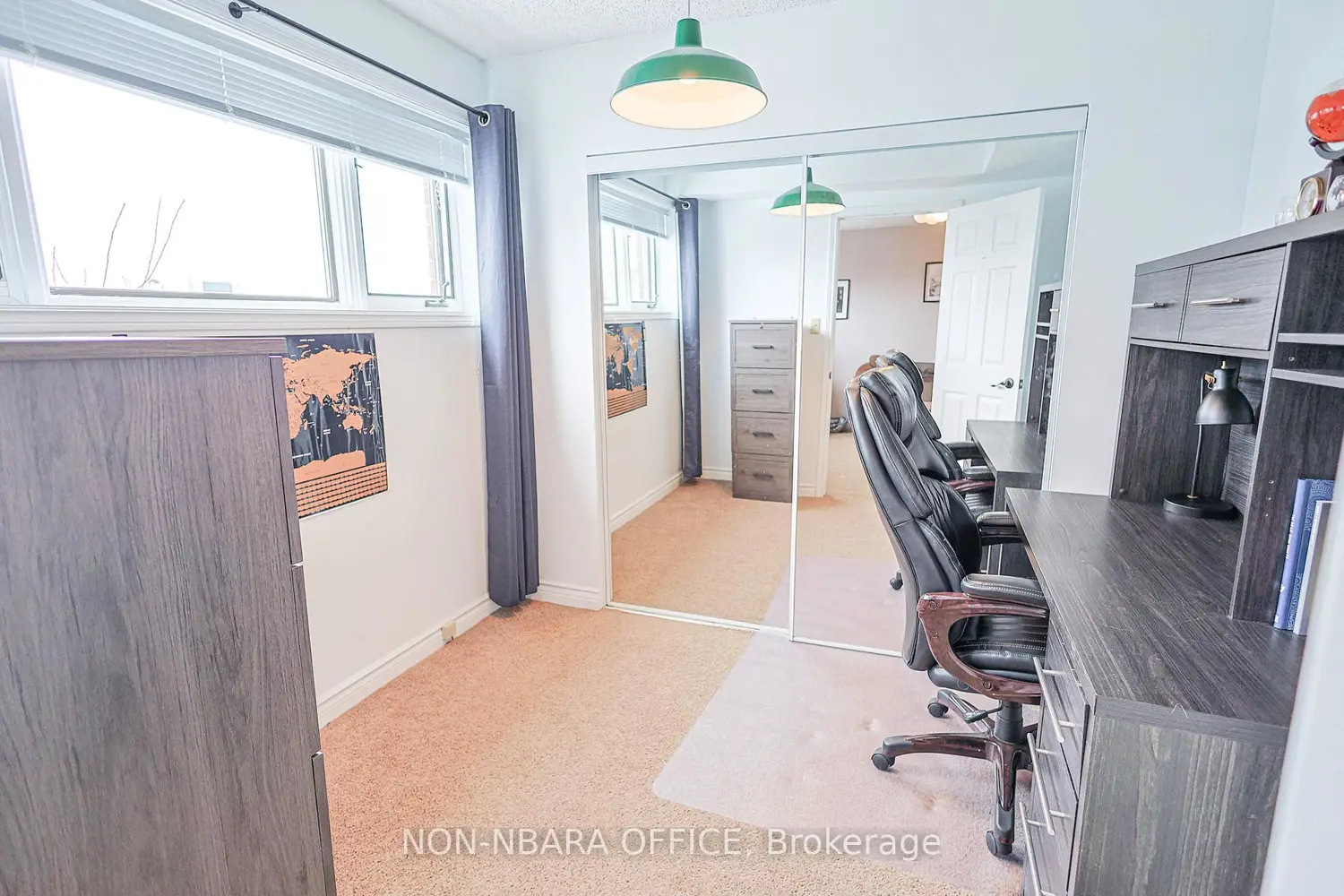 Additional image 17 of 44 Ellendale Drive