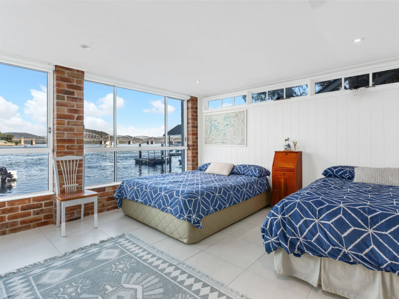 Additional image 13 of 60 Riverview Ave, Dangar Island NSW 2083