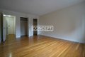 Additional image 12 of 90 Gardner St Apt 22, Boston, MA, 02134
