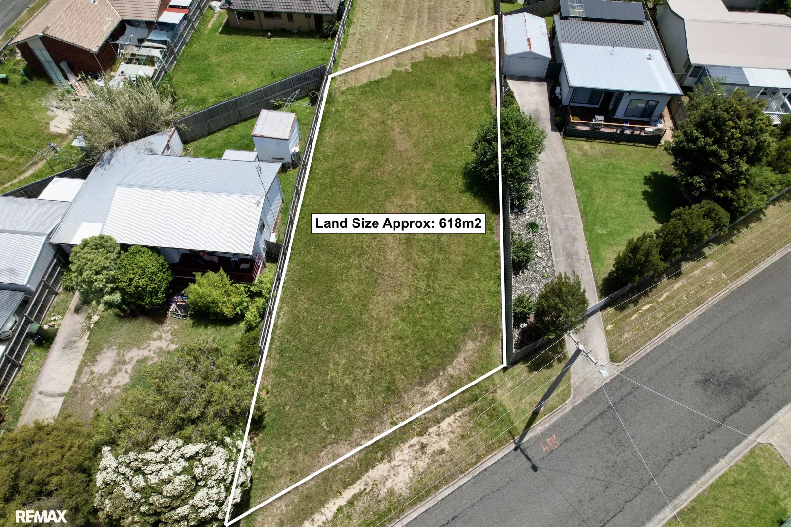 Additional image 3 of 5 Archer Court, Lakes Entrance VIC 3909
