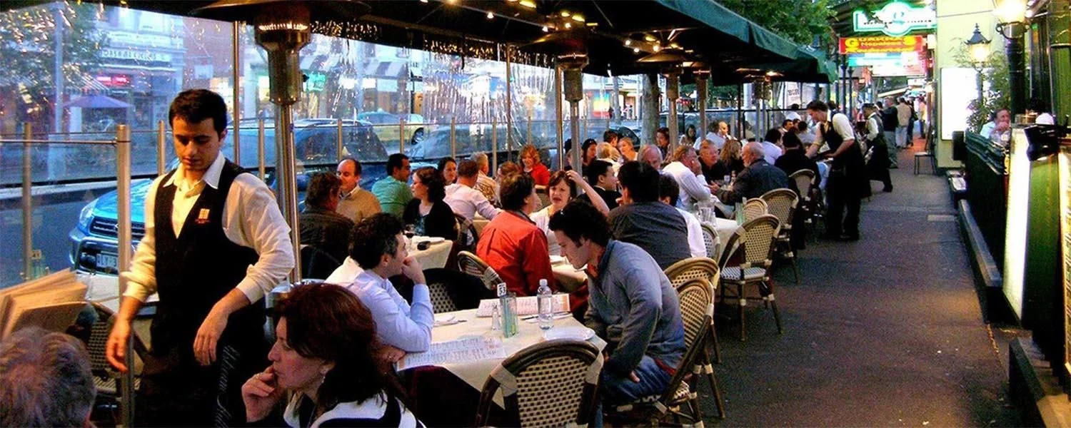 Additional image 13 of 109 Lygon Street, Carlton VIC 3053