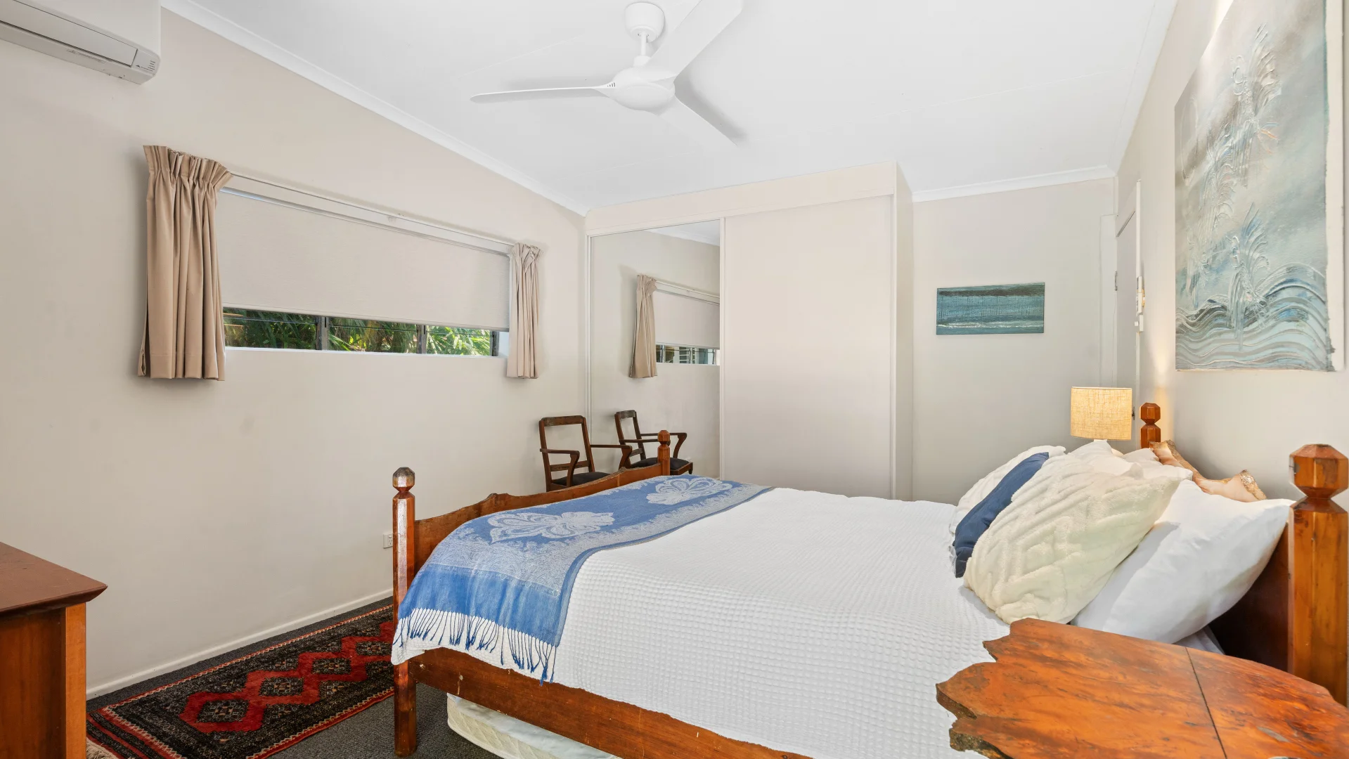 Additional image 25 of 6 Oak Street, Oak Beach QLD 4877