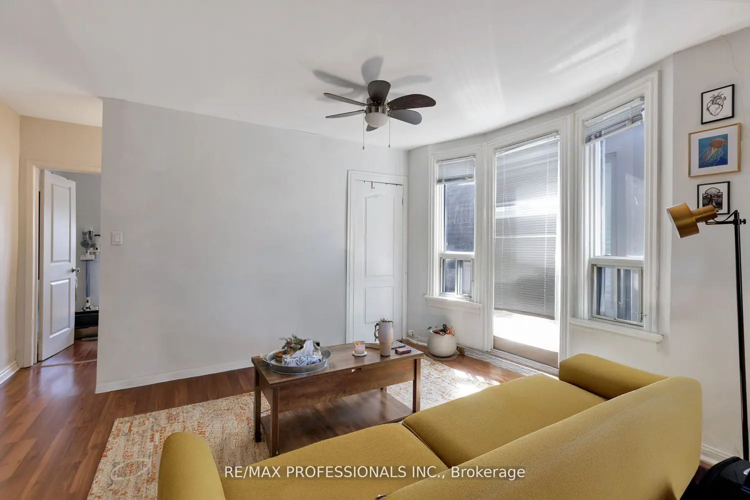 Additional image 15 of 176 Symington Avenue