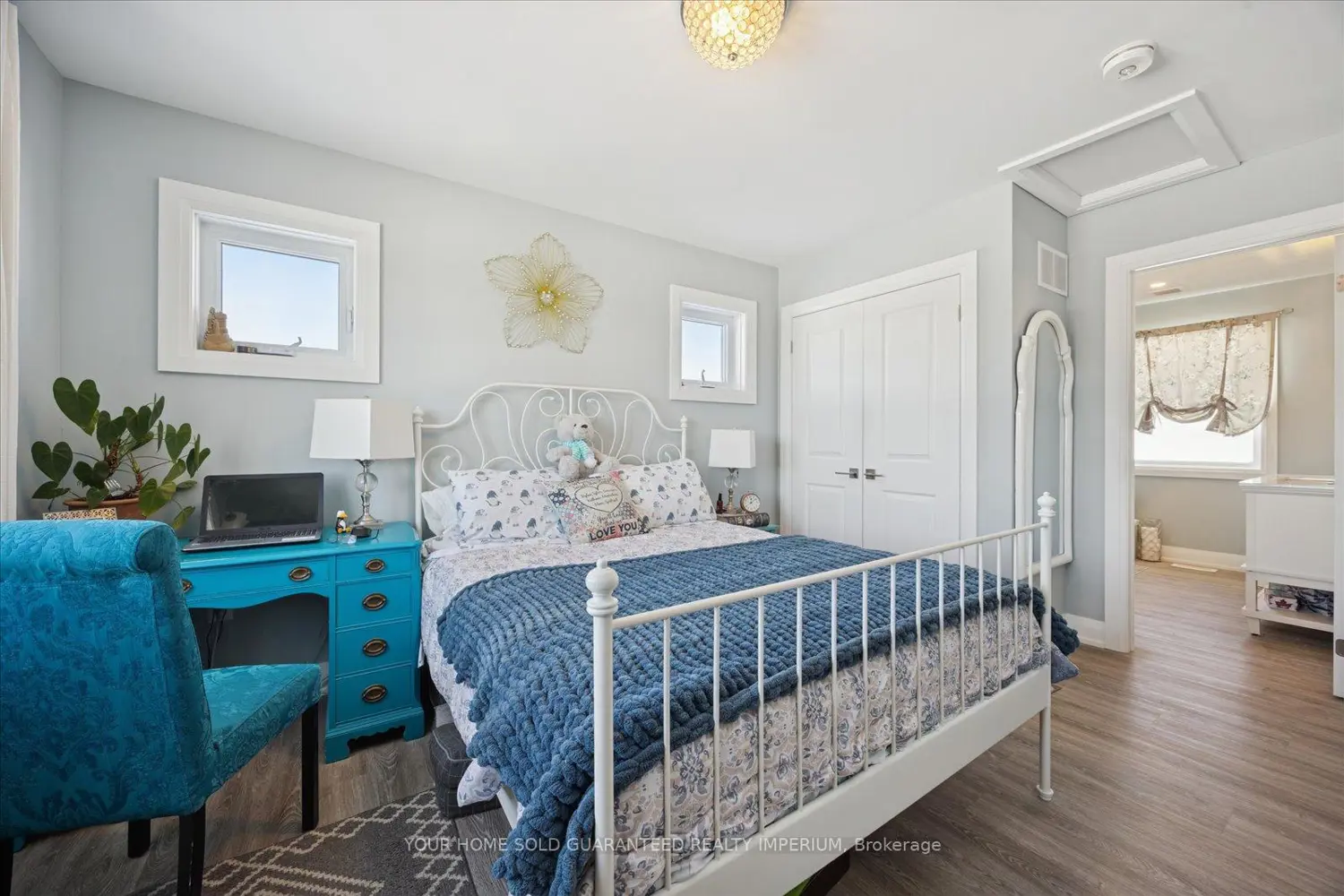 Additional image 5 of 217 Fairbairn Road