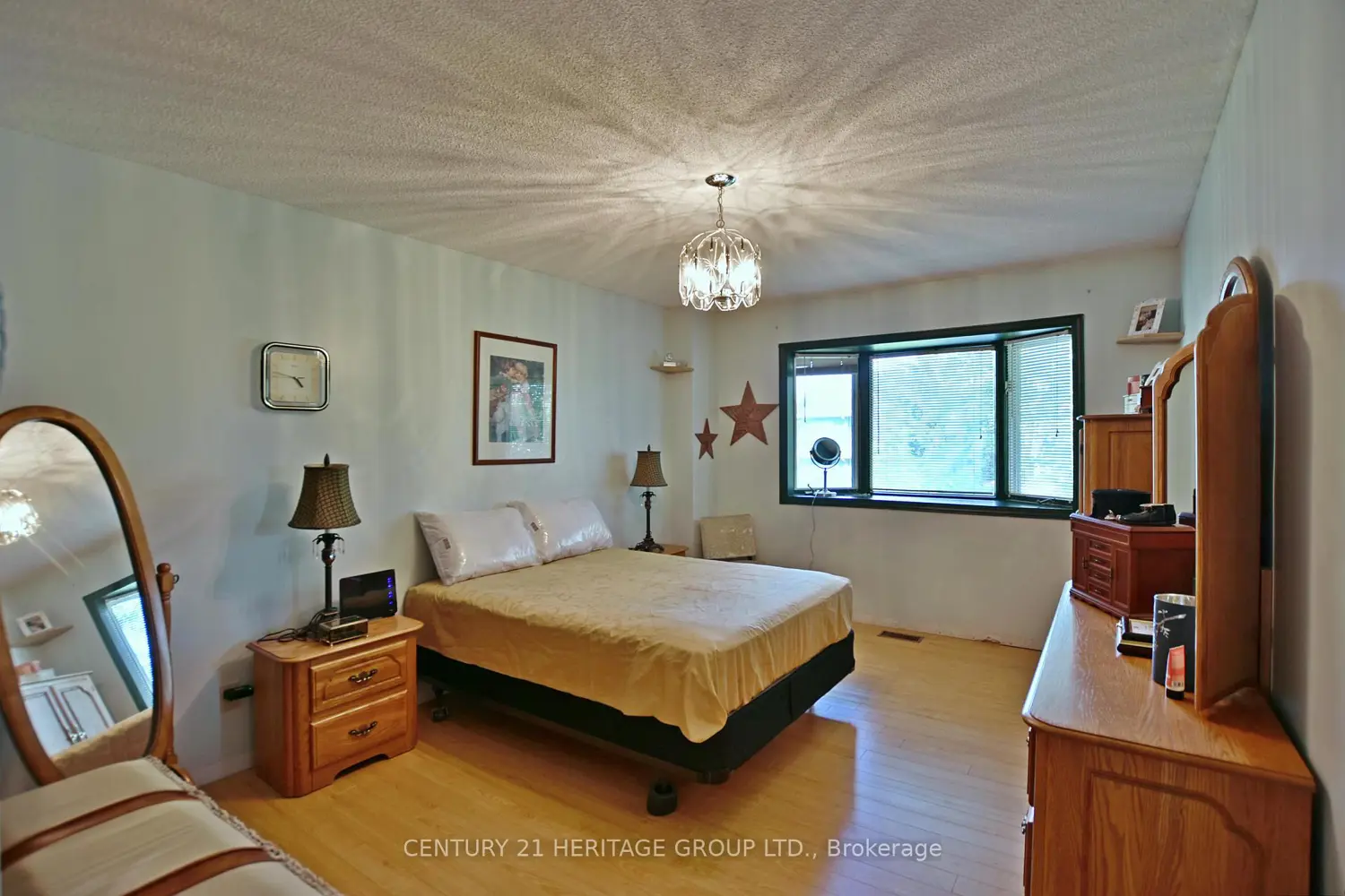 Additional image 15 of 410 Thomas Street 6