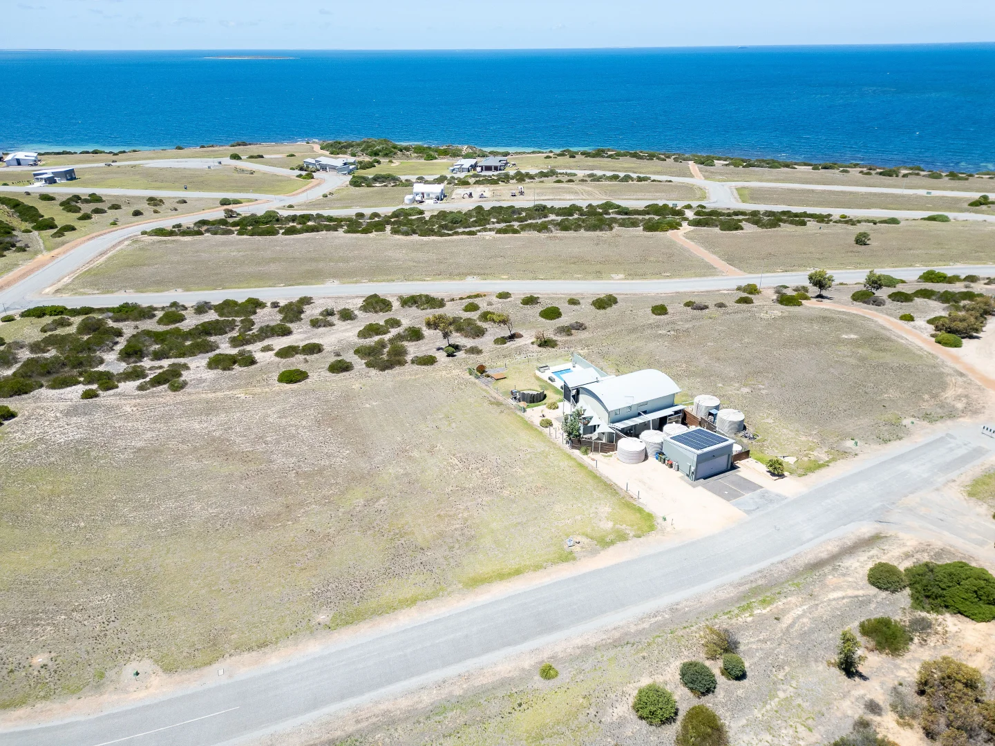 Additional image 7 of 9 Lapwing Court, Point Boston SA 5607