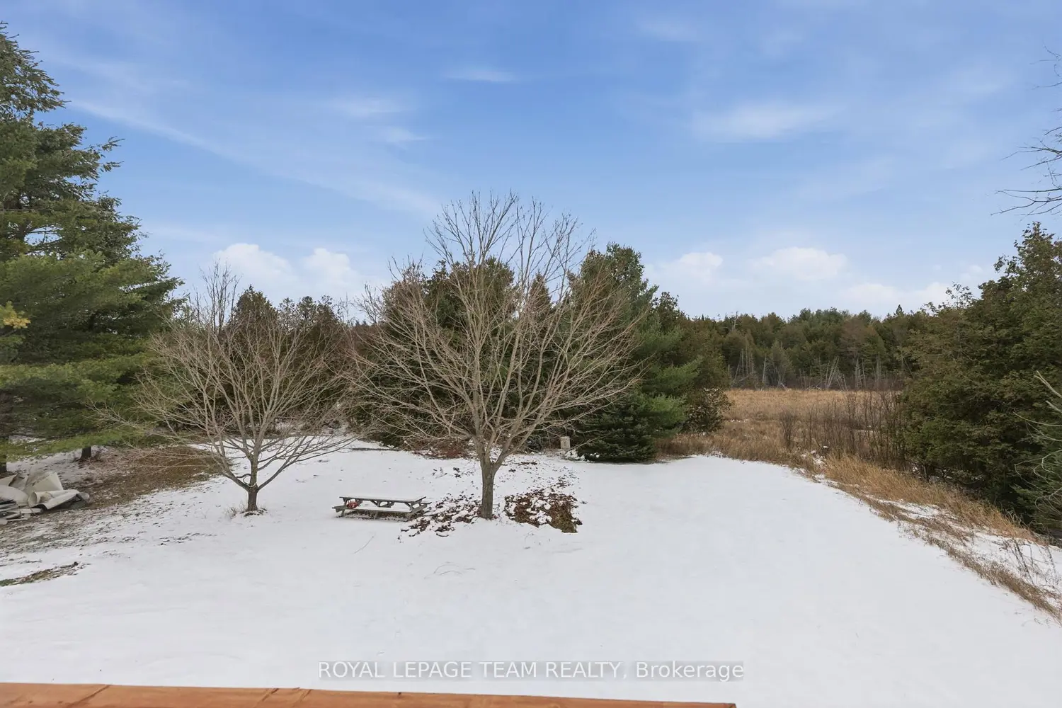 Additional image 18 of 2859 Wolf Grove Road