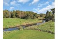 Additional image 43 of 3303 Vermont Rd, Woodstock, IL, 60098