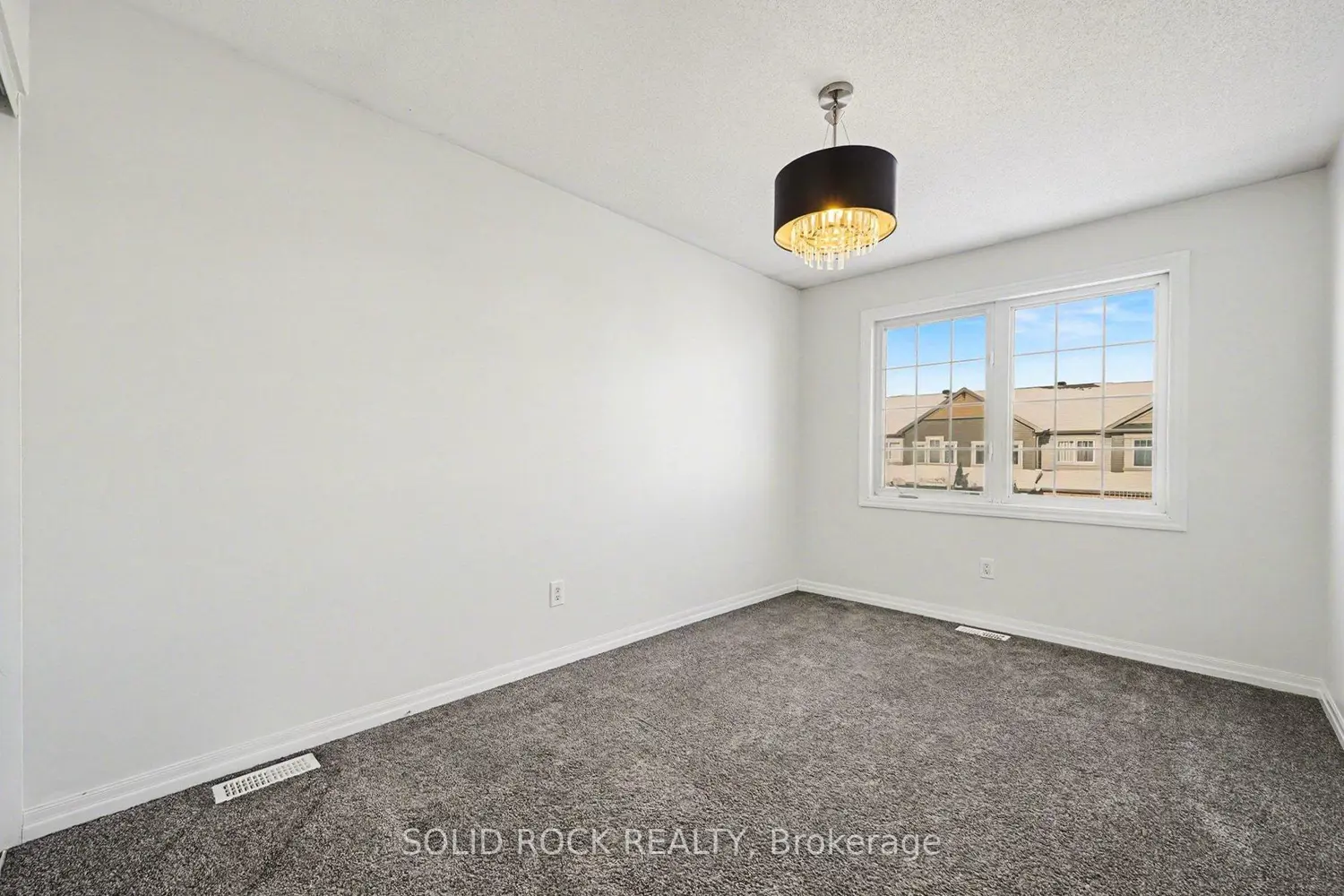 Additional image 13 of 407 White Arctic Avenue