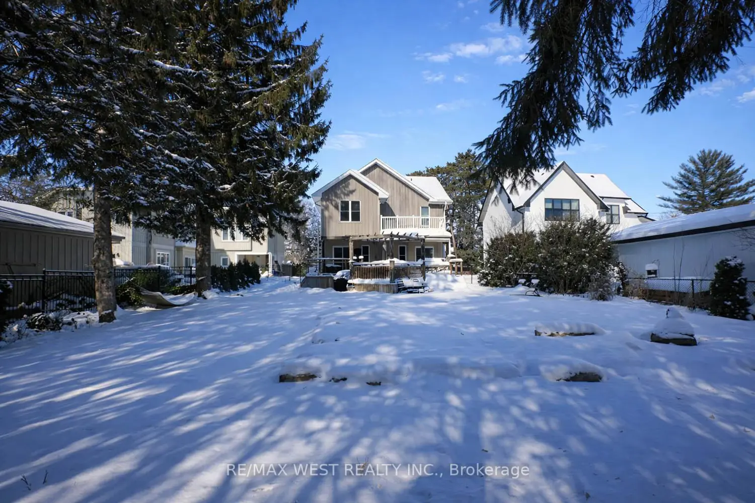 Additional image 16 of 53 Metcalfe Street