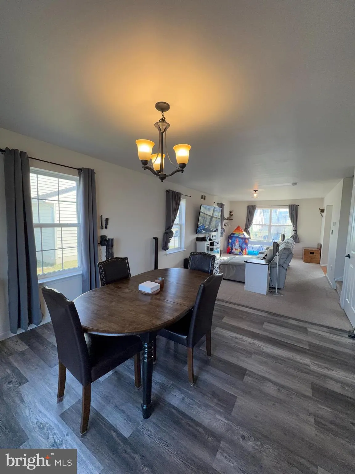 Additional image 33 of 46 Liborio Lane, Smyrna, DE 19977