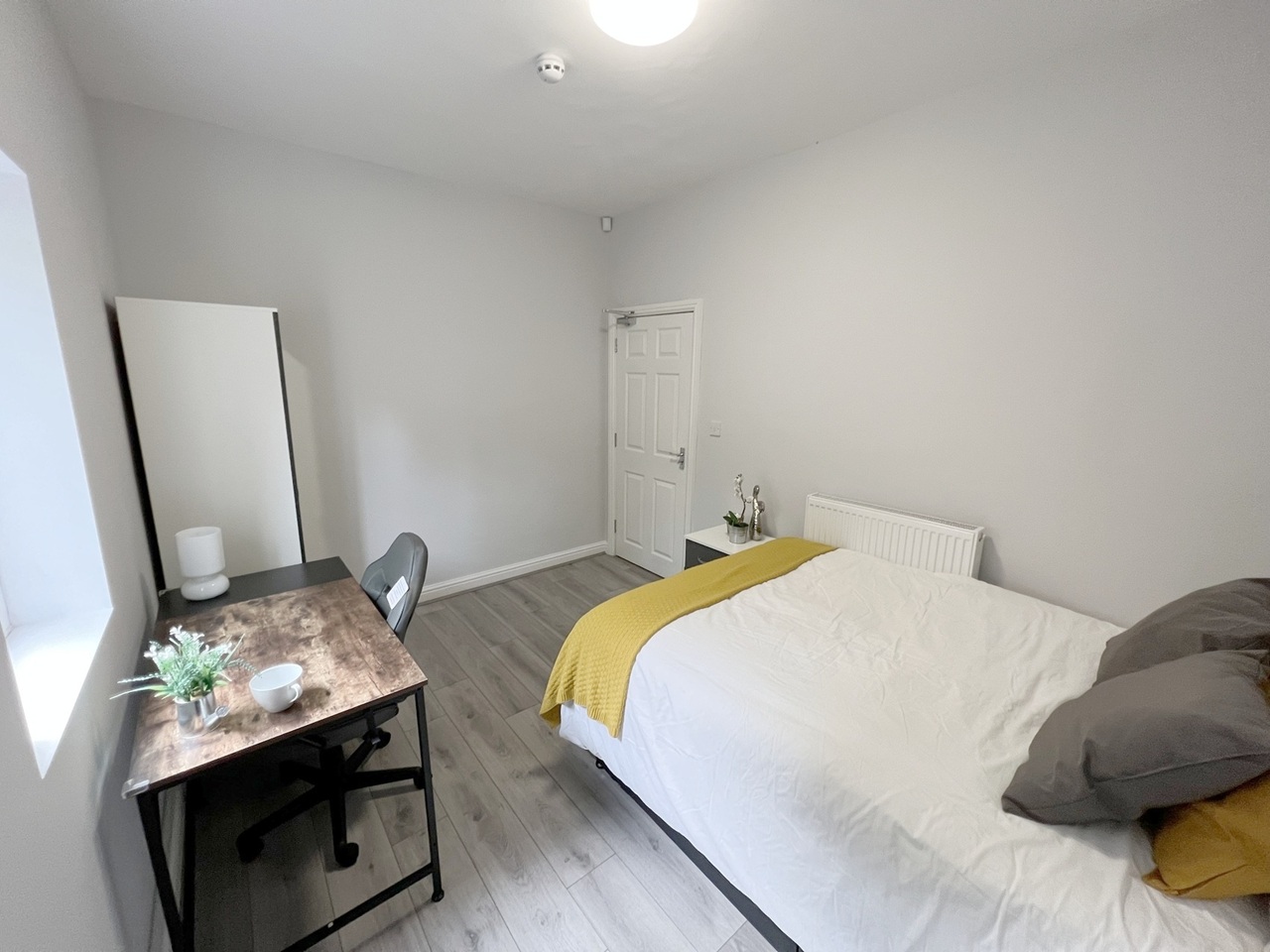 Additional image 2 of Room in a Shared House, Cannon Hill Road, B12, N1 7GU