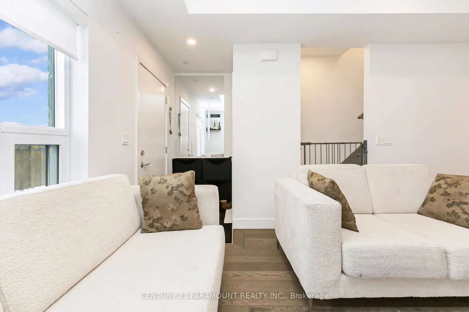 200 Malta Avenue 63 photo 3