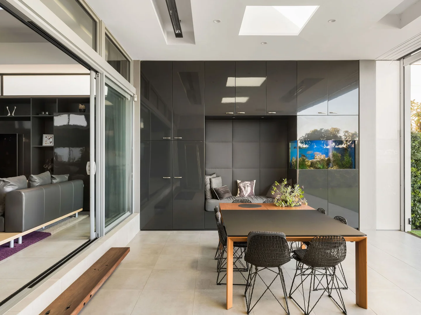 Additional image 24 of 35 Dorking Road, Cabarita NSW 2137