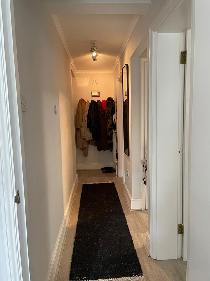 Additional image 7 of 1 Bed Flat, Whiston House, N1, N1 7GU