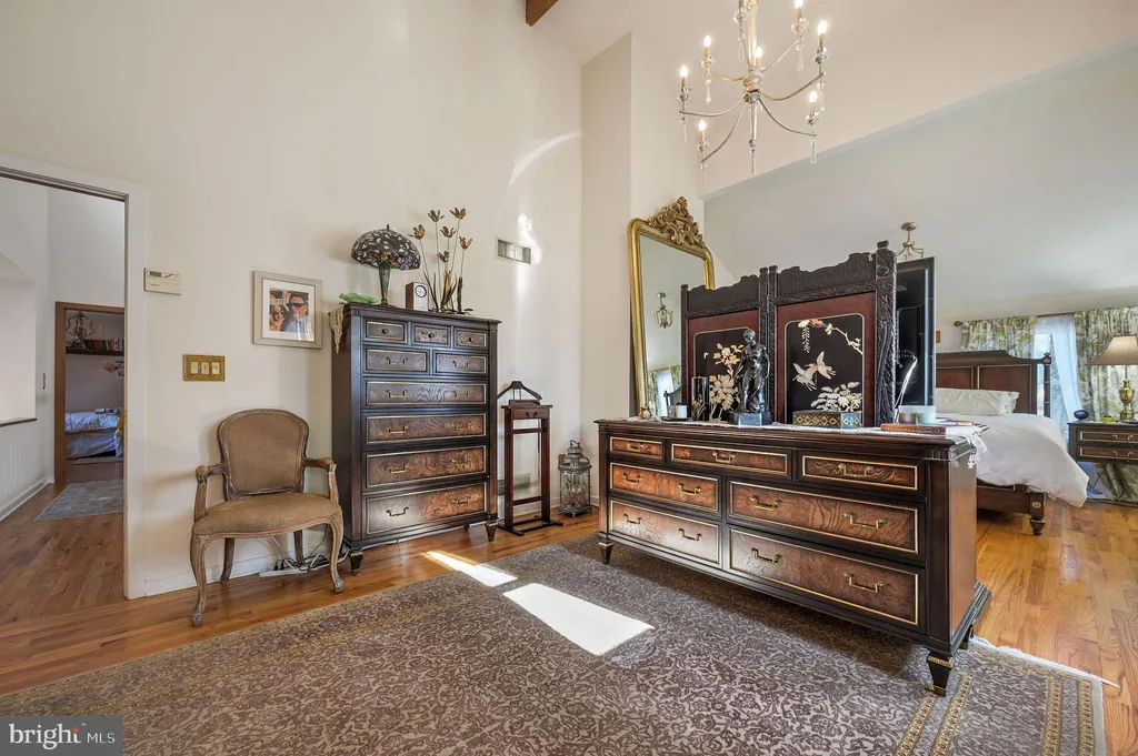 Additional image 16 of 115 Dodge Drive, Smyrna, DE 19977