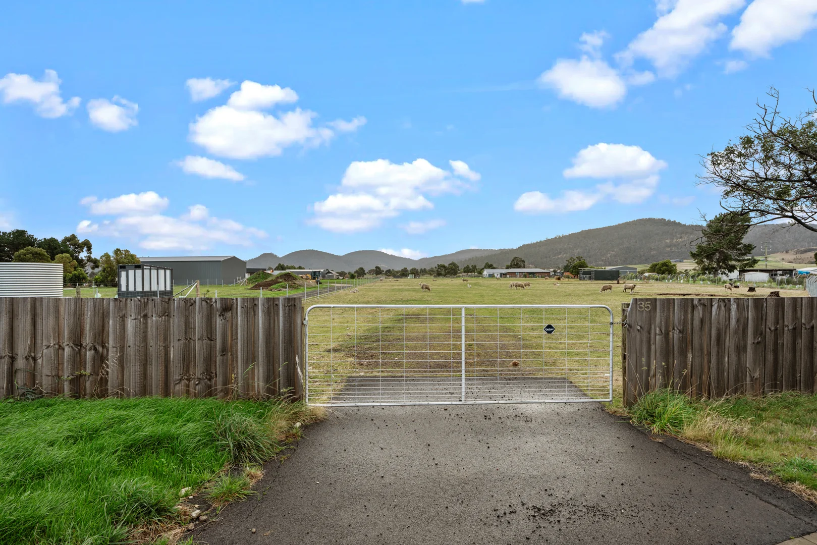 Additional image 3 of 35 Goodford Lane, Orielton TAS 7172