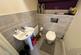 Additional image 5 of Osprey Drive, Branston, Burton-on-Trent, DE14