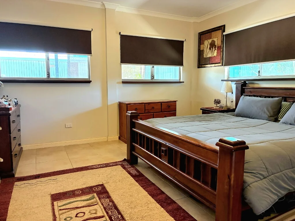 Additional image 26 of 1187 Dale - Kokeby Road, Kokeby WA 6304