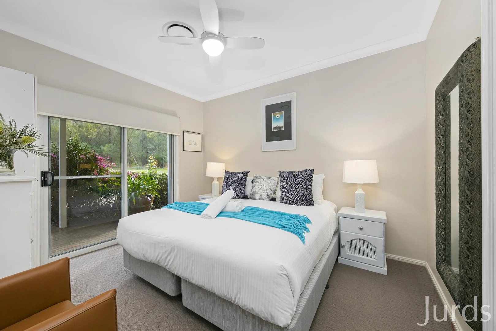 Additional image 21 of 919 Milbrodale Road, Broke NSW 2330