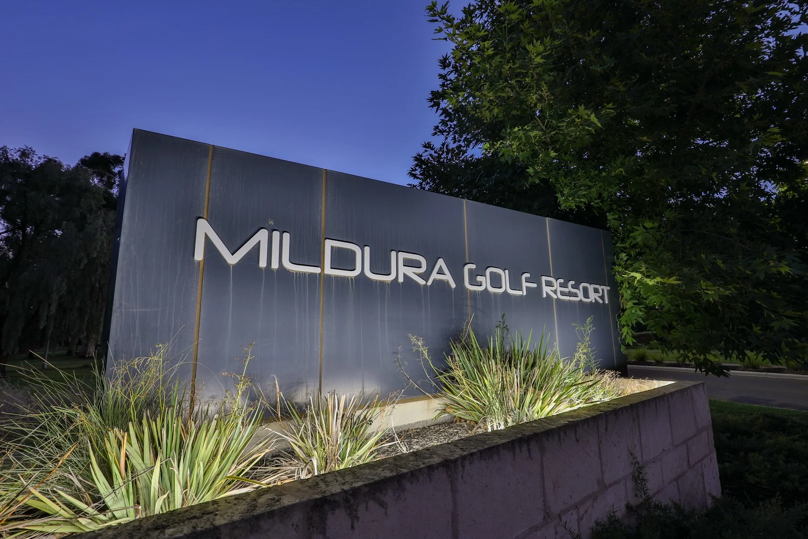 Additional image 2 of 142 Fairways Drive, Mildura VIC 3500