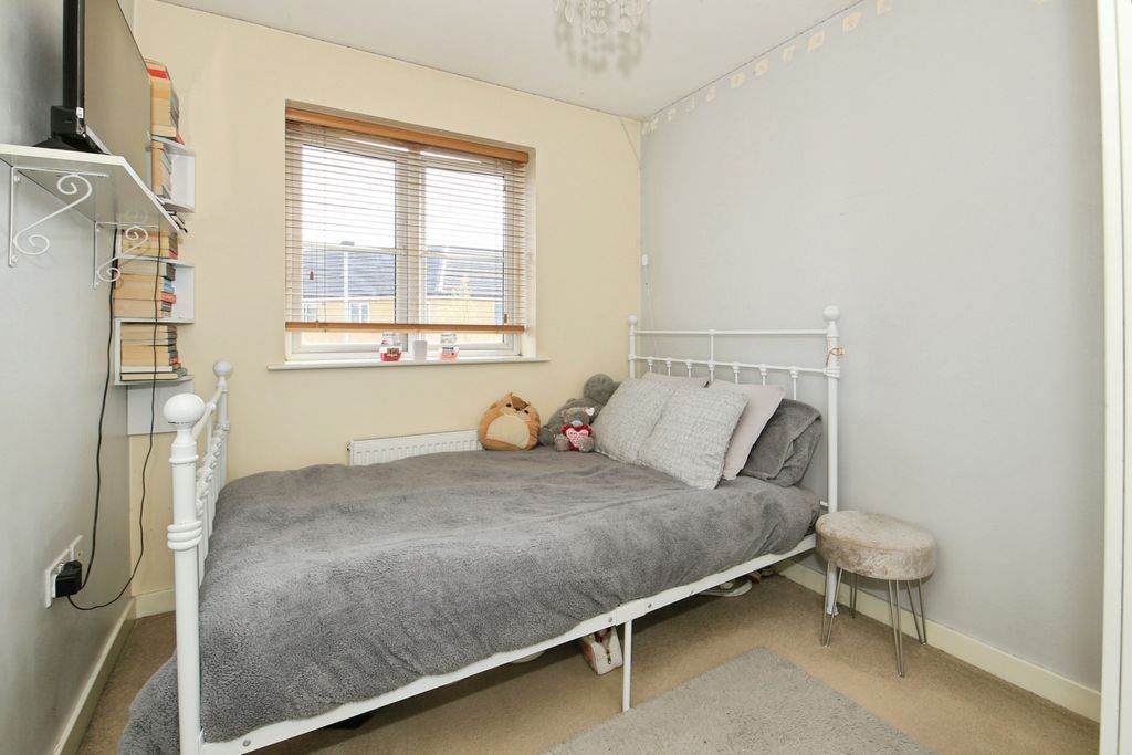 Additional image 9 of 3 bed end terrace house for saleEverest Way, Peterborough PE7