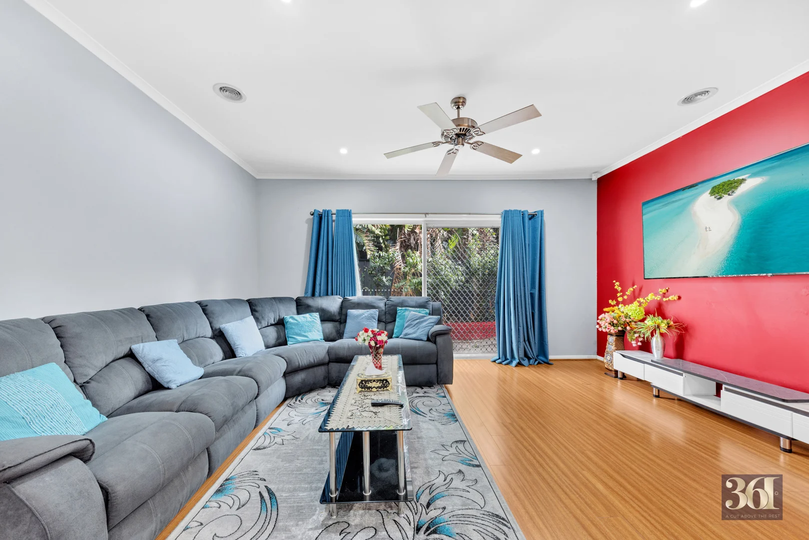 Additional image 9 of 19 Crossway Avenue, Tarneit VIC 3029