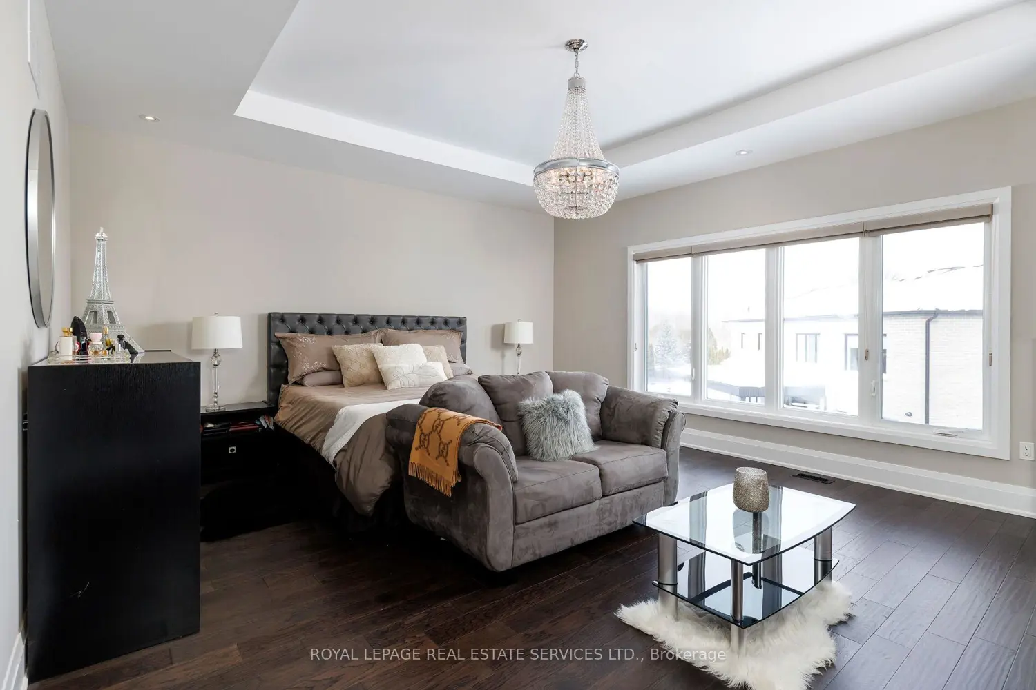 Additional image 9 of 175 Burloak Drive