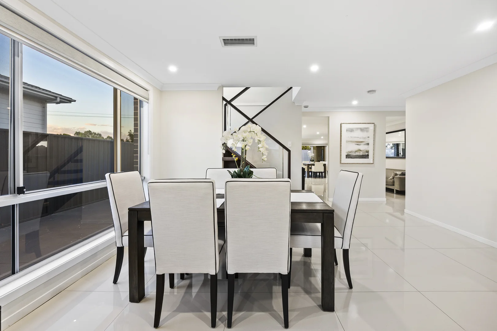 Additional image 3 of 19 Clement Road, Edmondson Park NSW 2174