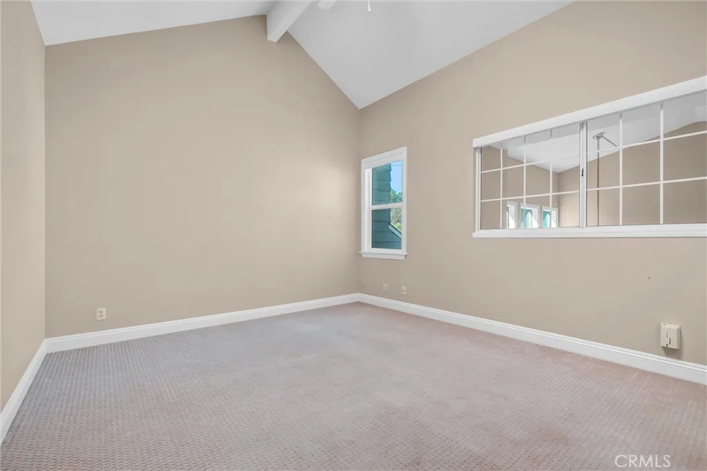 Additional image 27 of 44 Rainwood, Aliso Viejo, CA 92656