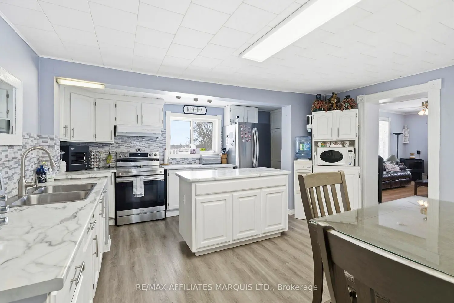 Additional image 3 of 3198 Hwy 138 Highway