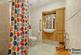 Additional image 7 of Ellisfields Court, Mount St, Taunton, TA1 3SS