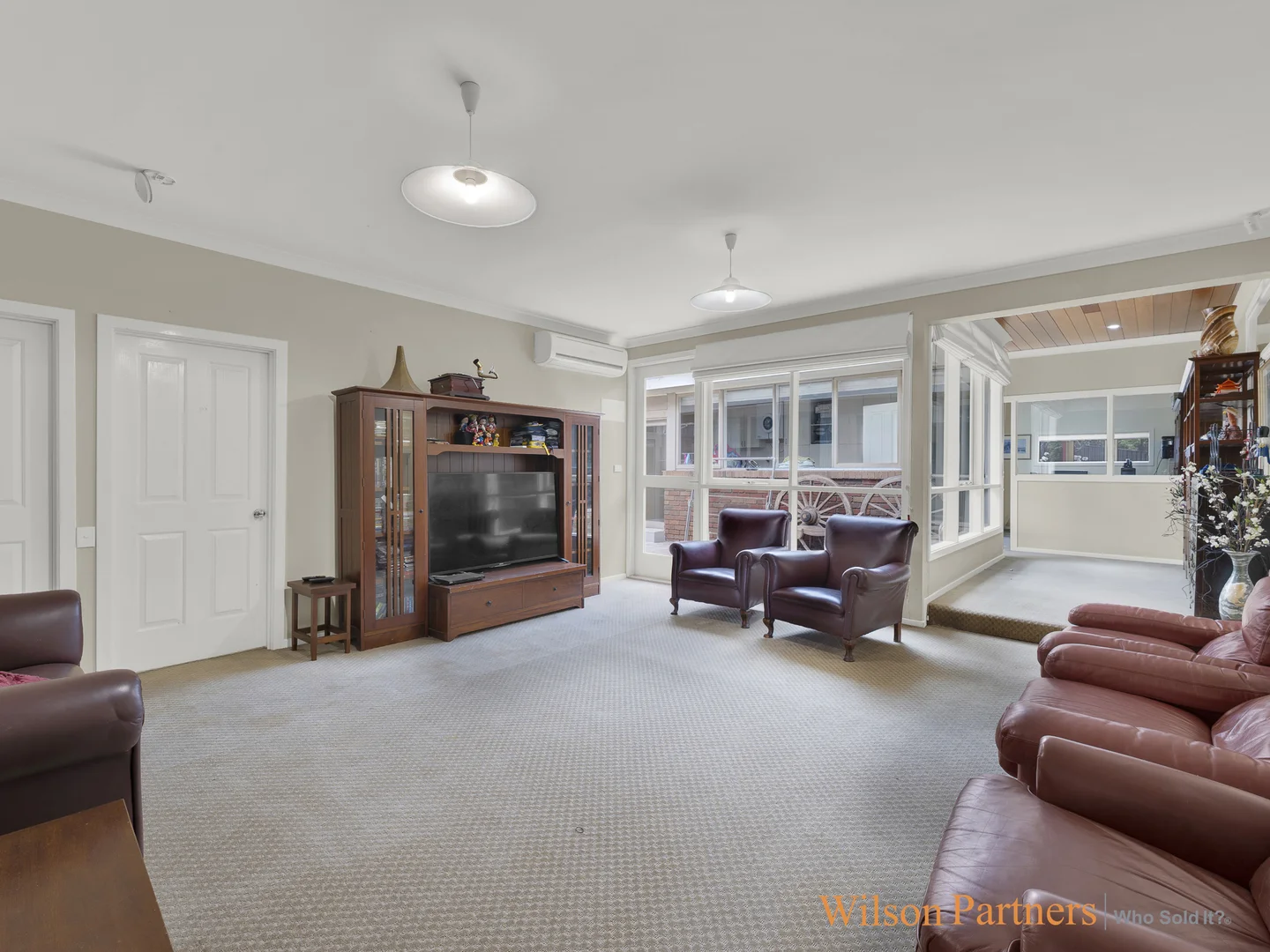 Additional image 5 of 14 Melrose Drive, Kilmore VIC 3764