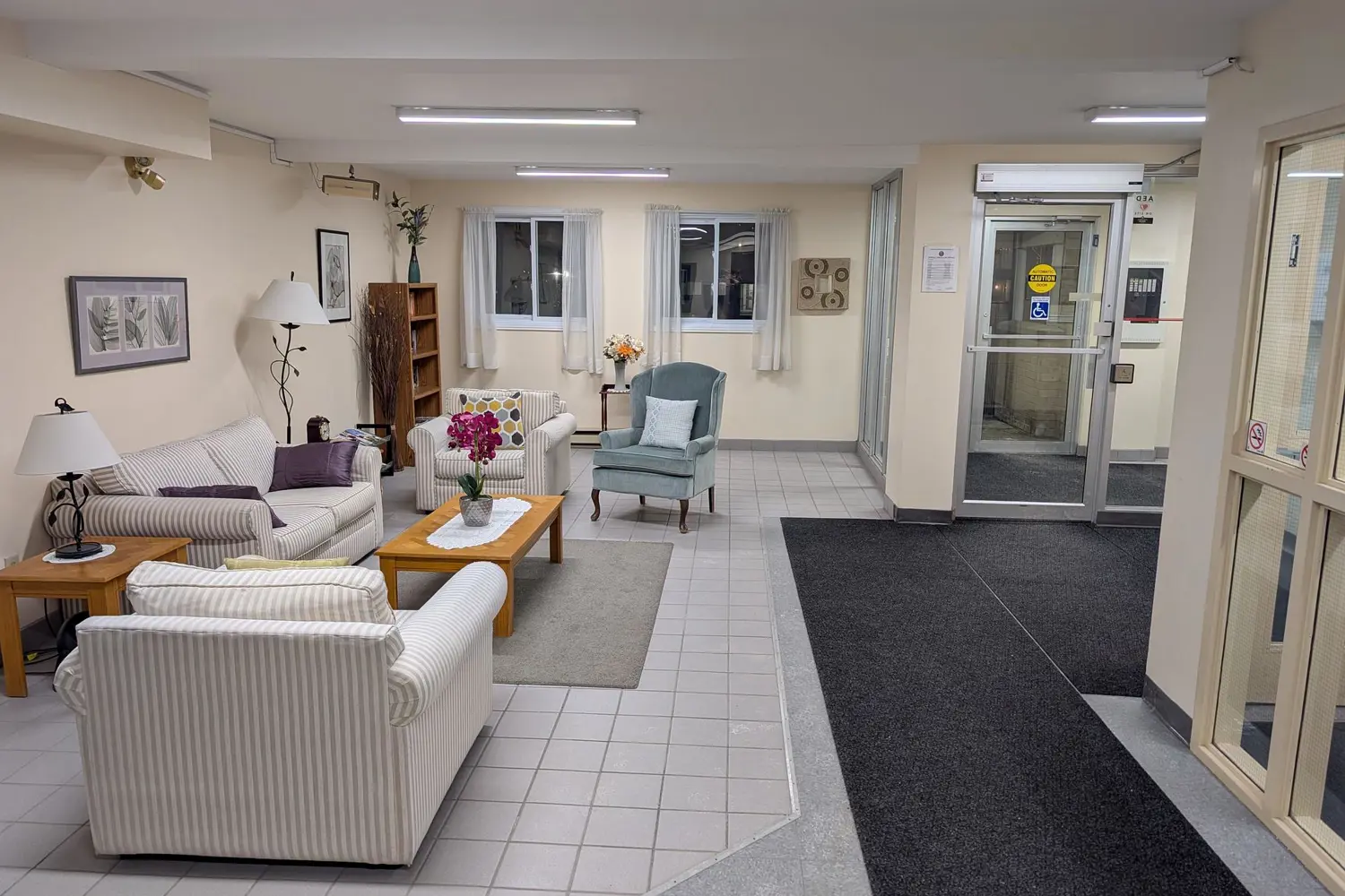 Additional image 16 of 310 Kingsdale Avenue 101