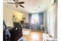 Additional image 23 of 127 Nonantum St Unit 2, Boston, MA, 02135