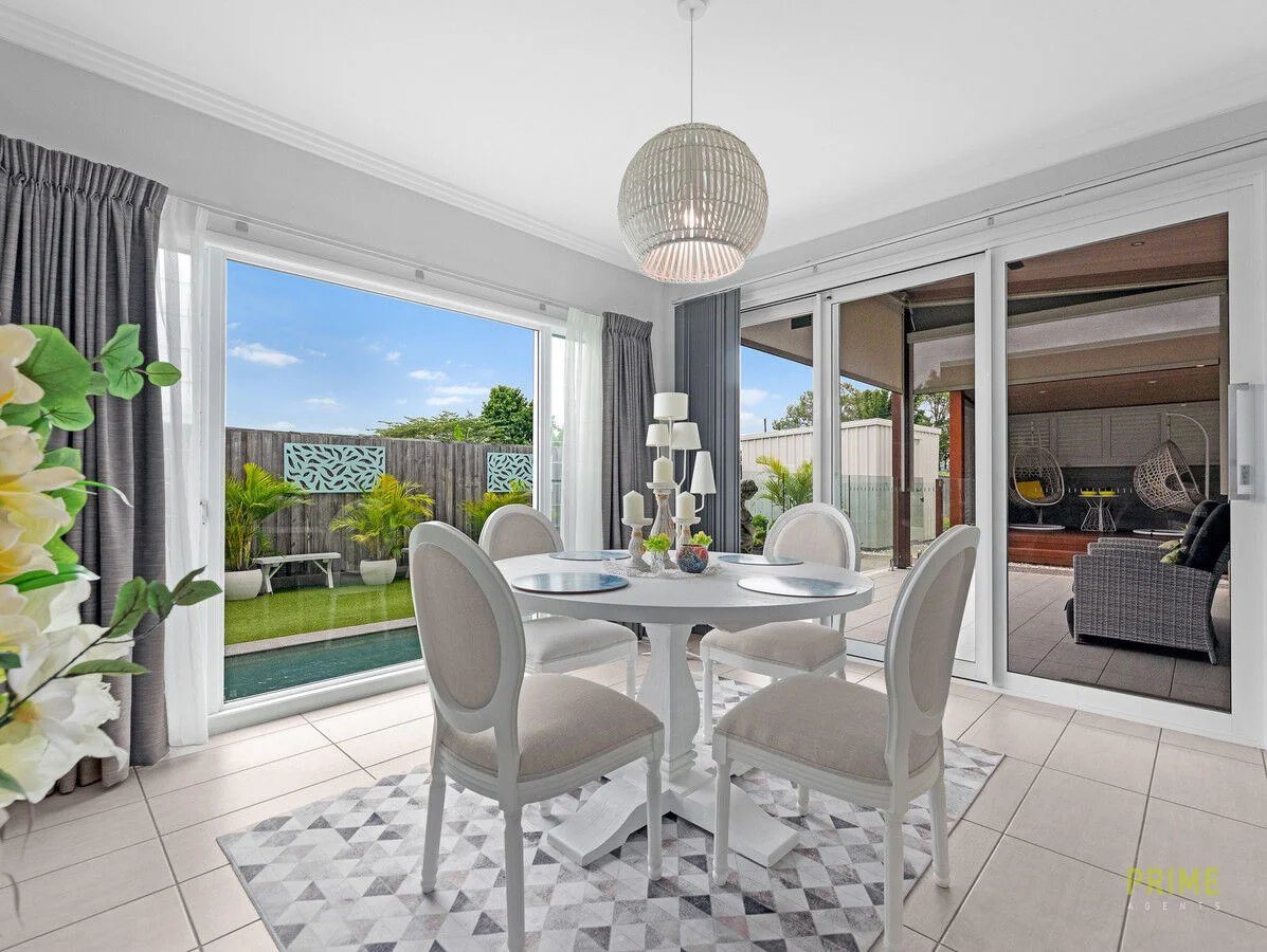 Additional image 14 of 294 Esplanade, Pialba QLD 4655