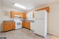 Additional image 6 of 6315 5th St, Chesapeake Beach, MD, 20732