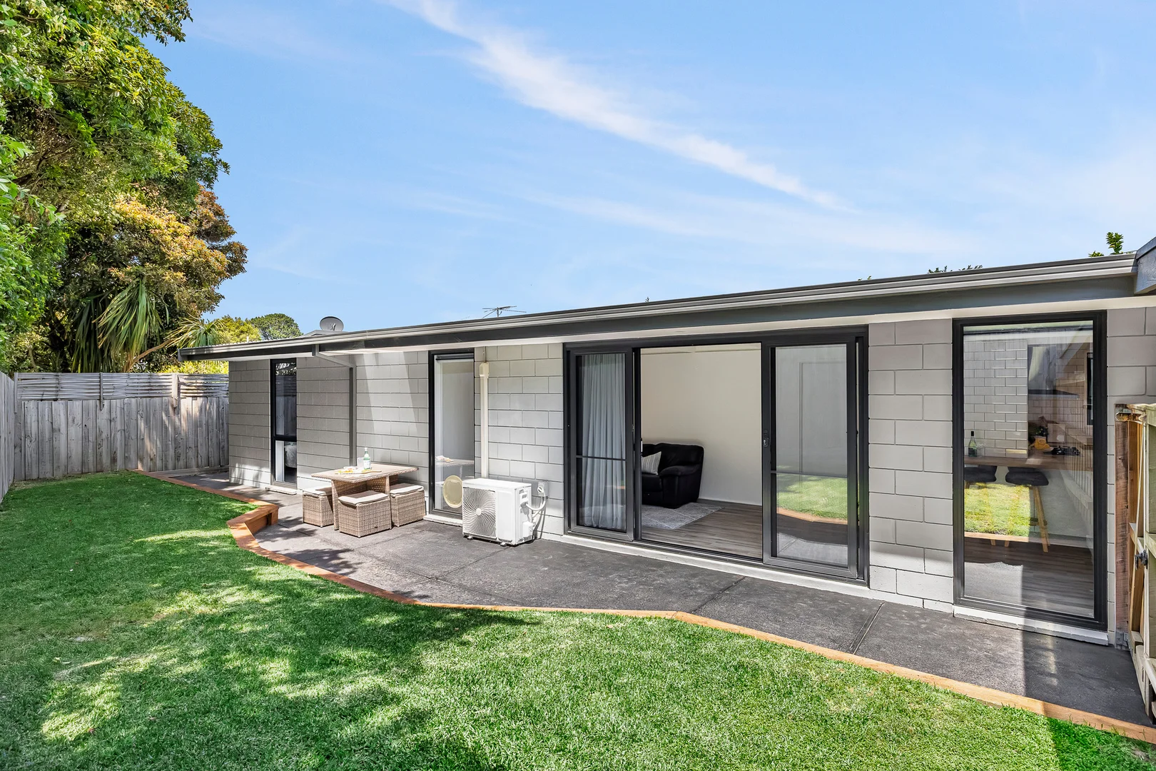 Additional image 25 of 90 Beech Street, Langwarrin VIC 3910